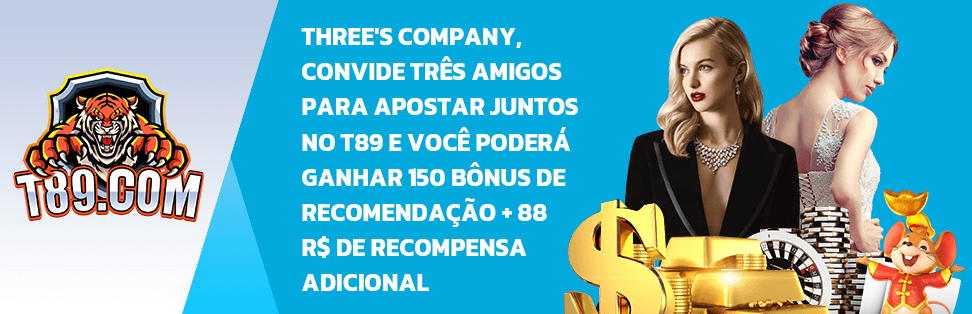 novos valores aposta mega sena